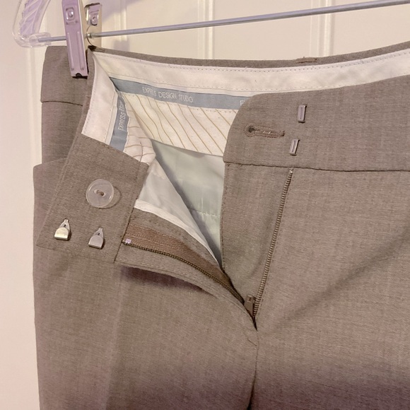 Express editor pants - Picture 5 of 9